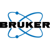 BRUKER