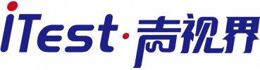 iTest